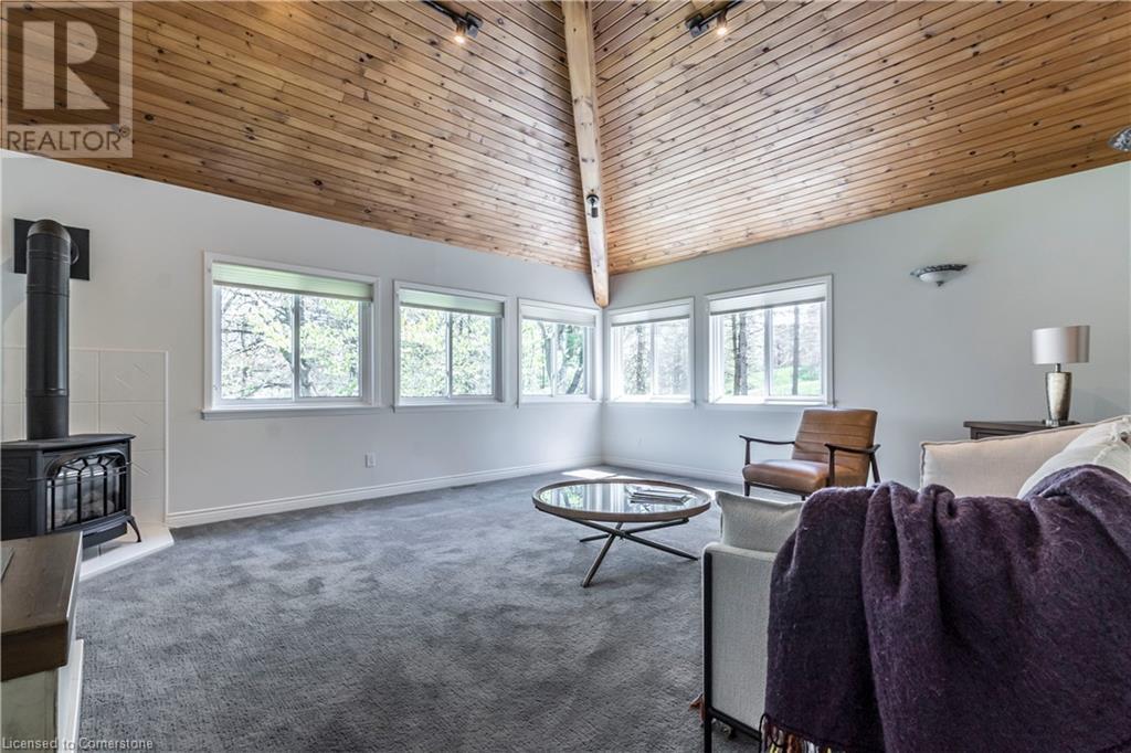 Photo 16 of 6353 Mcniven Road, Burlington ON