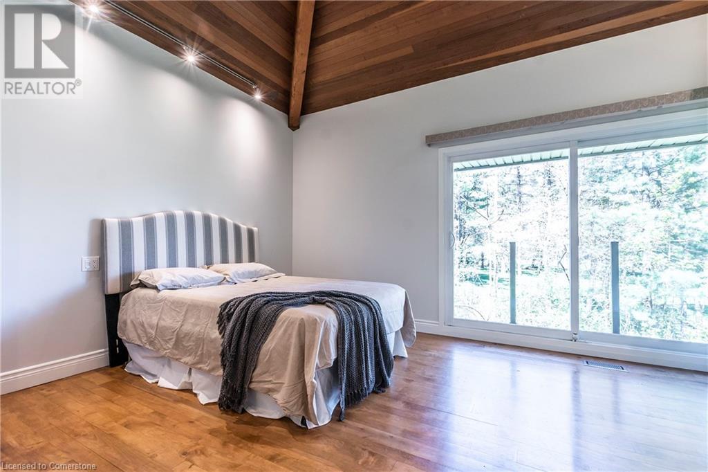 Photo 20 of 6353 Mcniven Road, Burlington ON