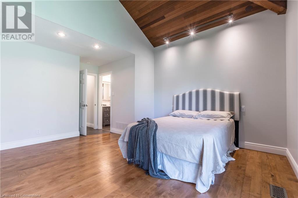 Photo 21 of 6353 Mcniven Road, Burlington ON