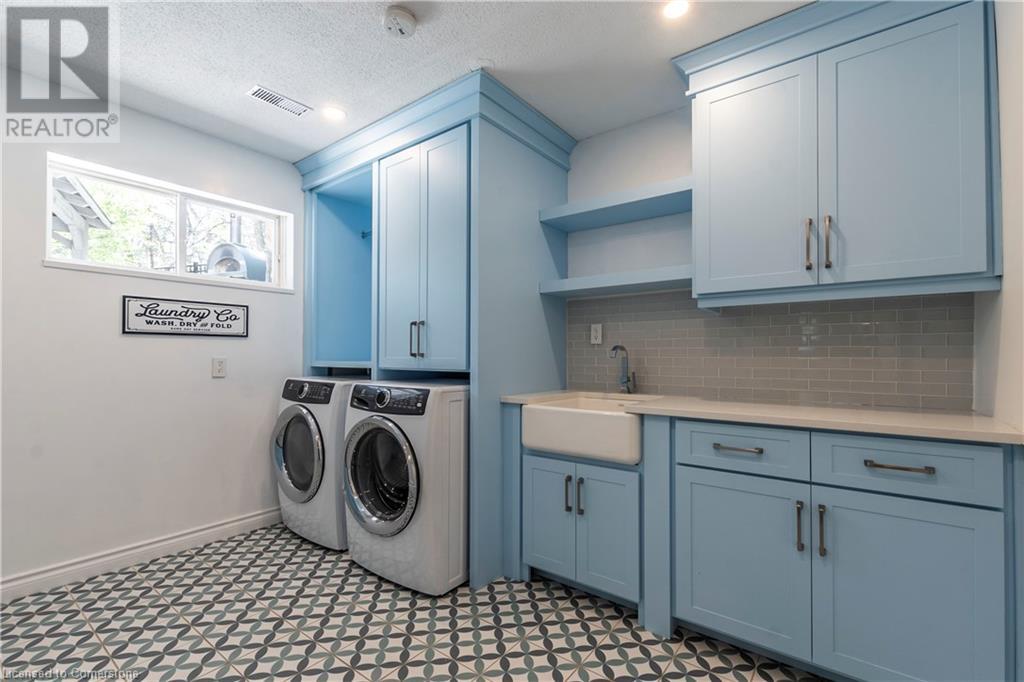 Photo 23 of 6353 Mcniven Road, Burlington ON
