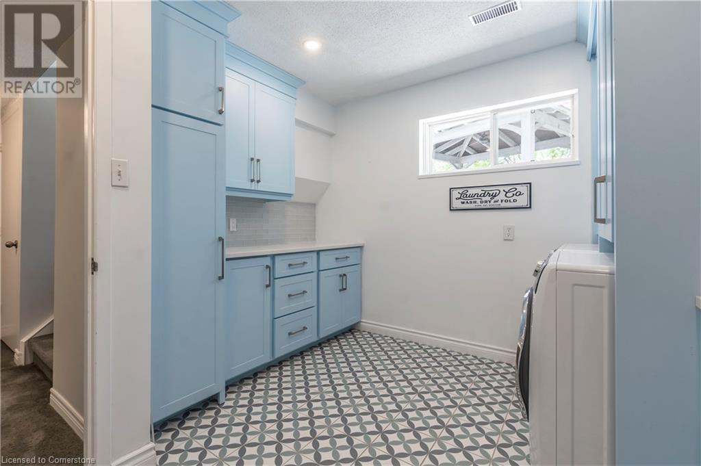 Photo 24 of 6353 Mcniven Road, Burlington ON