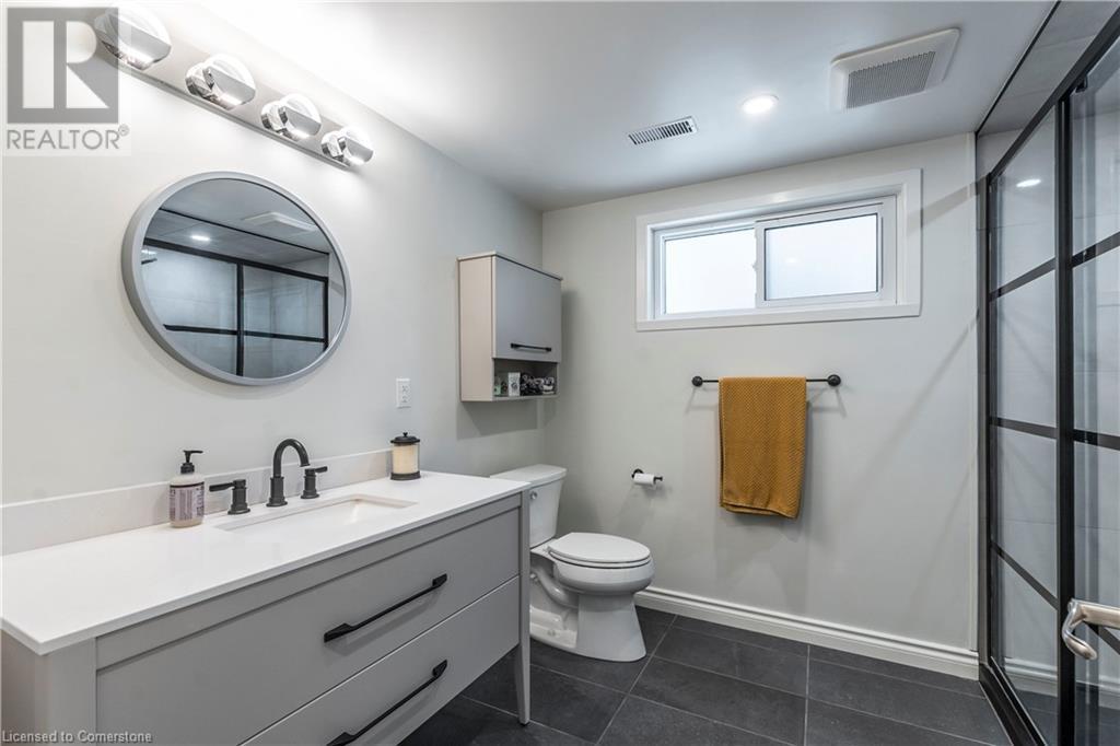 Photo 25 of 6353 Mcniven Road, Burlington ON