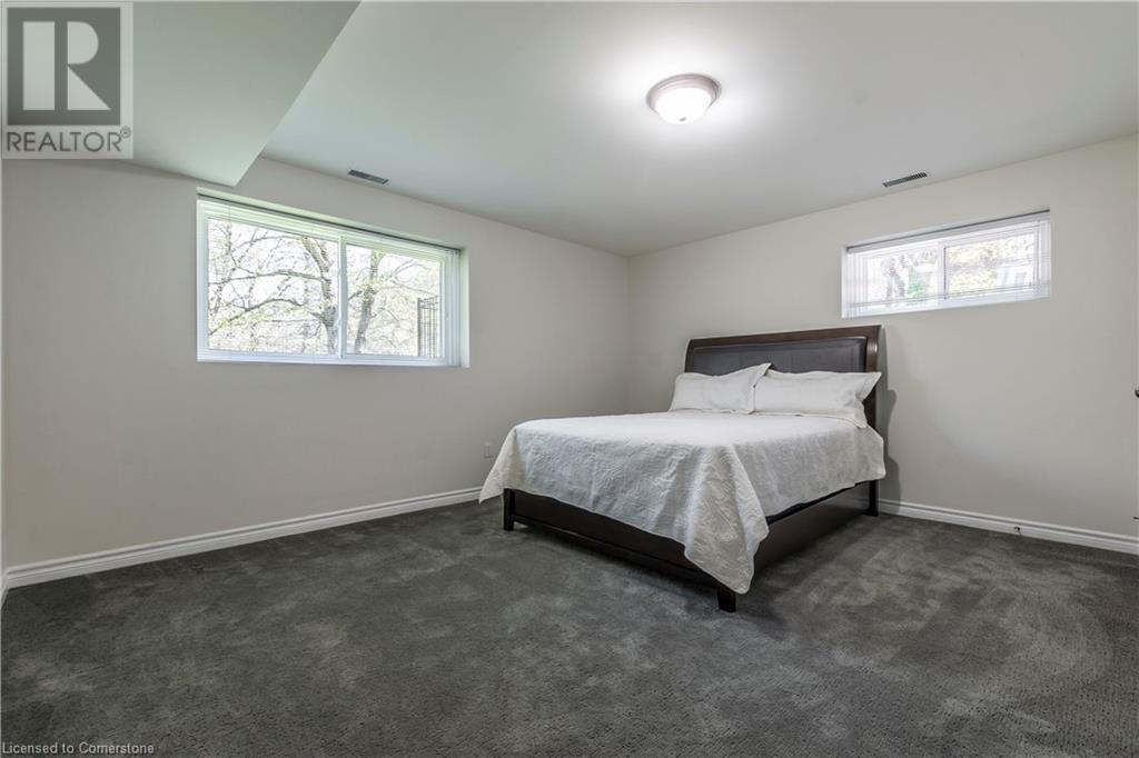 Photo 27 of 6353 Mcniven Road, Burlington ON