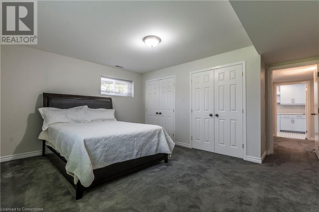 Photo 28 of 6353 Mcniven Road, Burlington ON