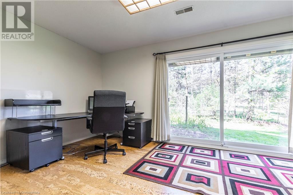 Photo 31 of 6353 Mcniven Road, Burlington ON