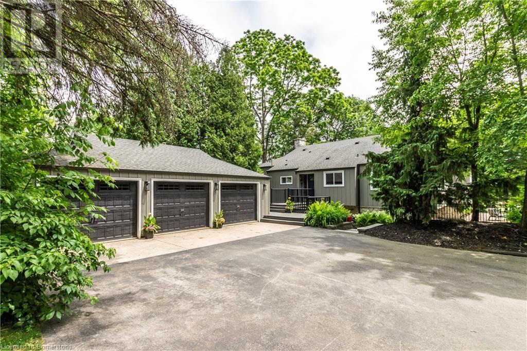 Photo 32 of 6353 Mcniven Road, Burlington ON