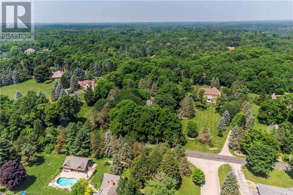 Photo 36 of 6353 Mcniven Road, Burlington ON