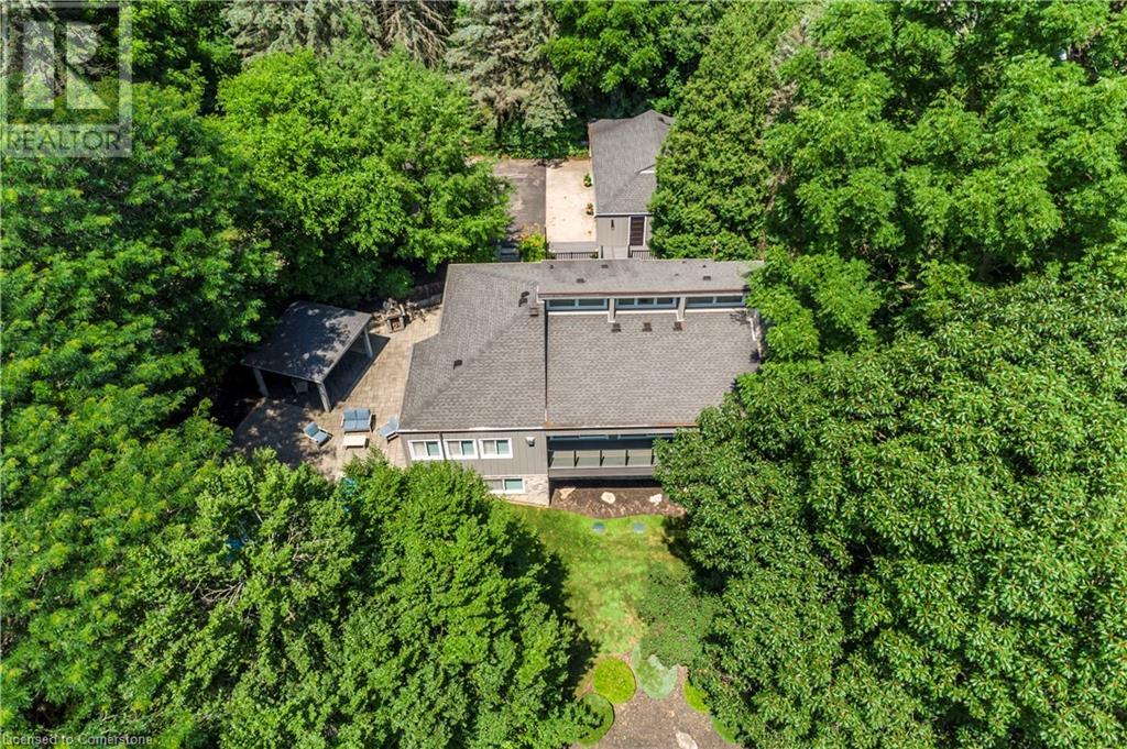 Photo 37 of 6353 Mcniven Road, Burlington ON