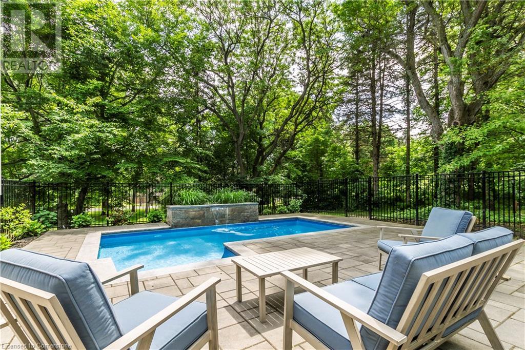 Photo 5 of 6353 Mcniven Road, Burlington ON