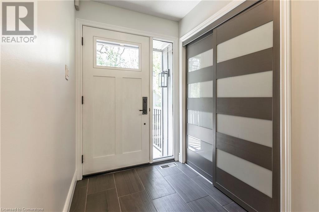 Photo 6 of 6353 Mcniven Road, Burlington ON