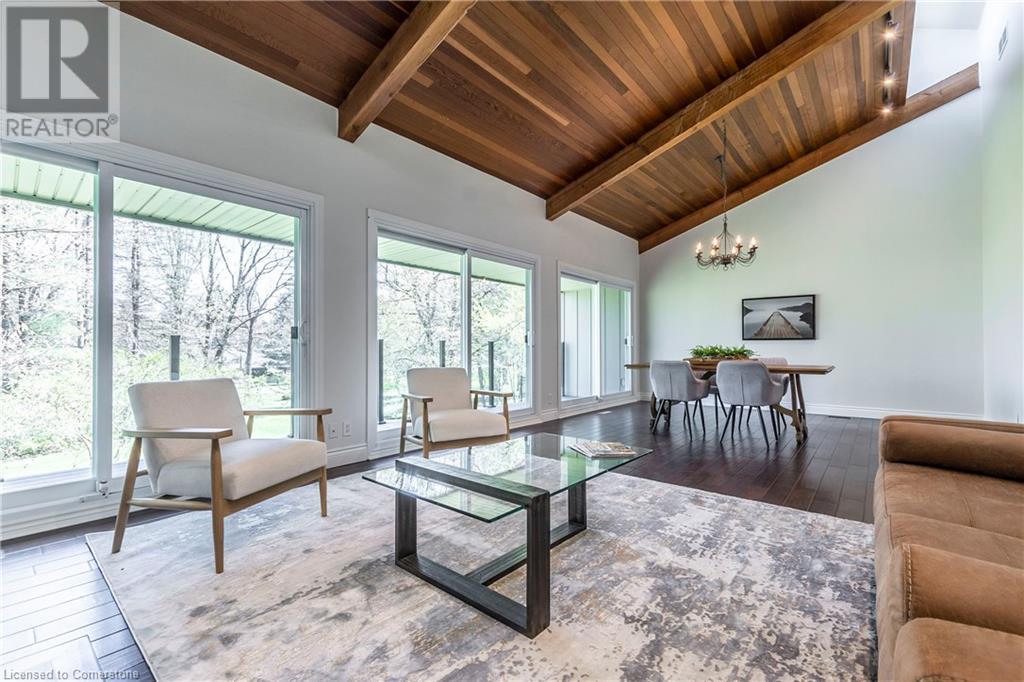 Photo 9 of 6353 Mcniven Road, Burlington ON