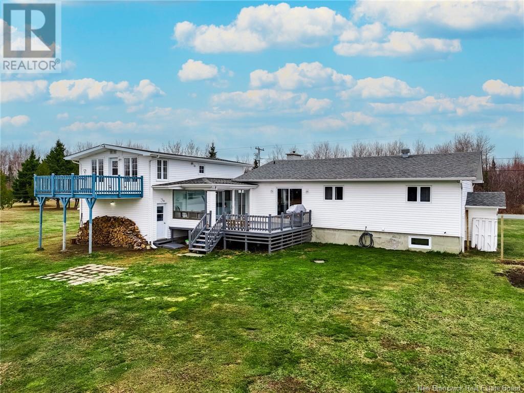 Photo 10 of 52 Rue Joseph, Neguac NB