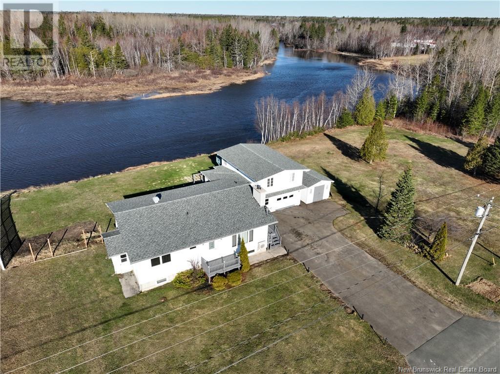 Photo 7 of 52 Rue Joseph, Neguac NB