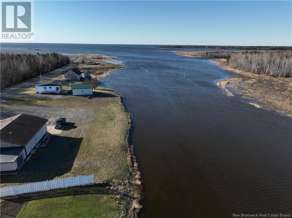 Photo 8 of 52 Rue Joseph, Neguac NB