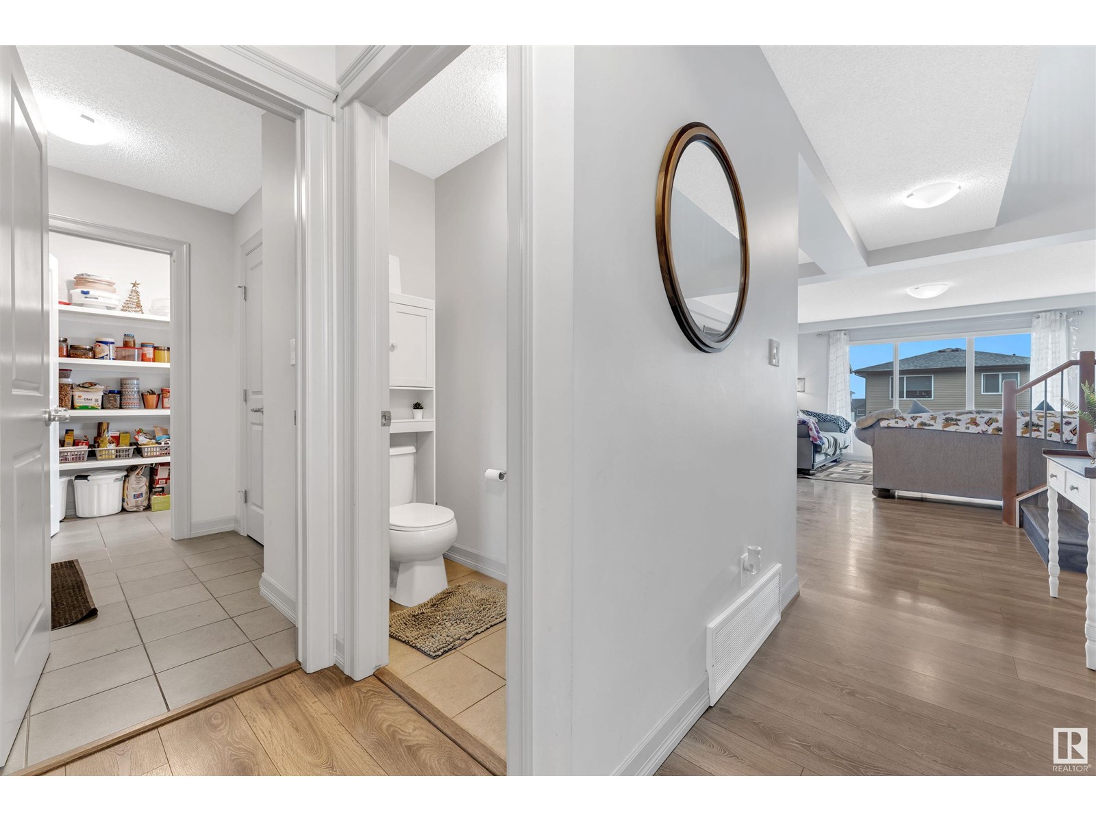 Photo 34 of 4012 6 Av Sw, Edmonton AB