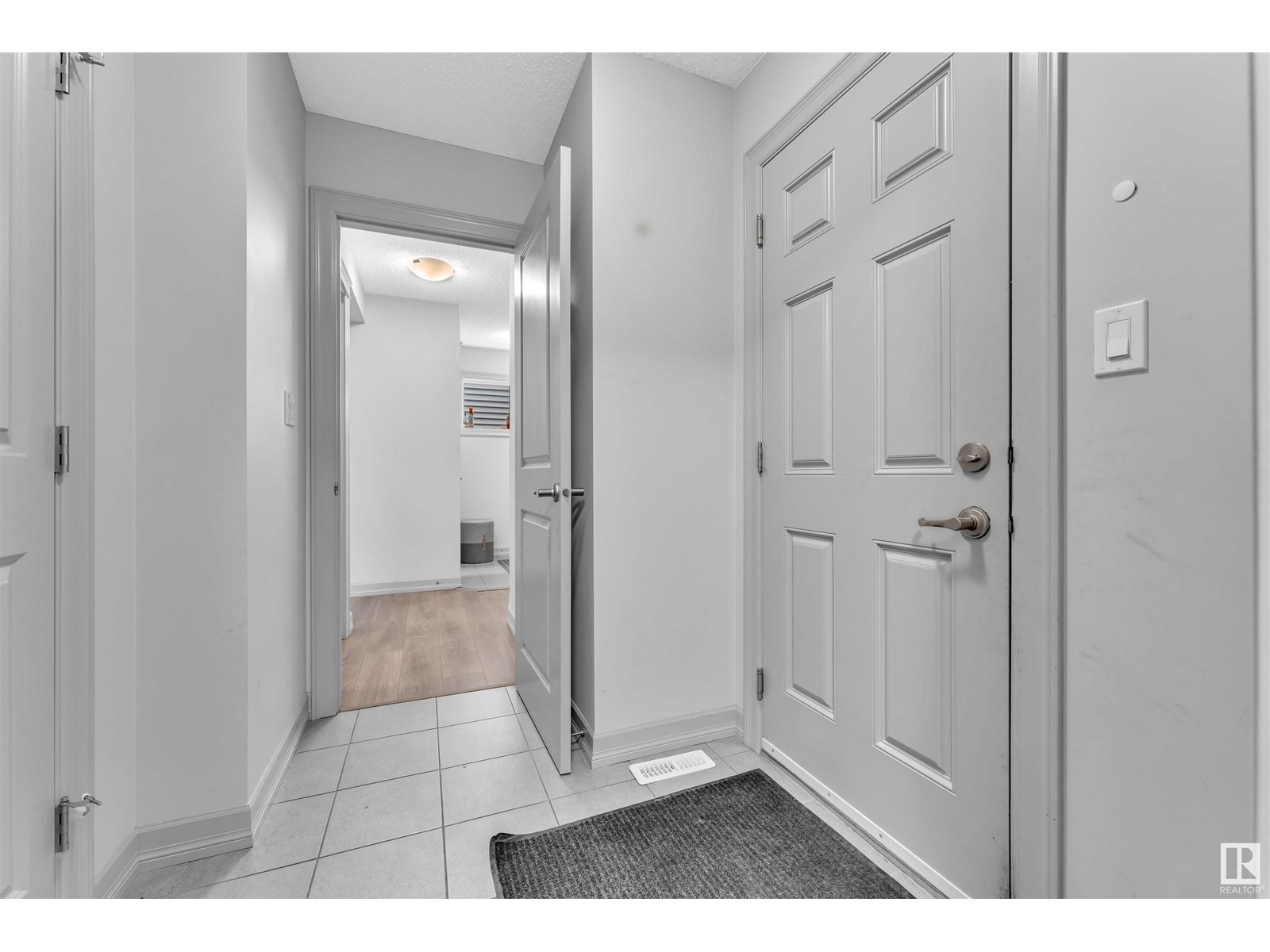 Photo 46 of 4012 6 Av Sw, Edmonton AB