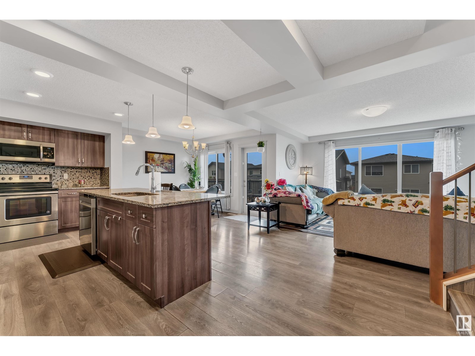 Photo 33 of 4012 6 Av Sw, Edmonton AB