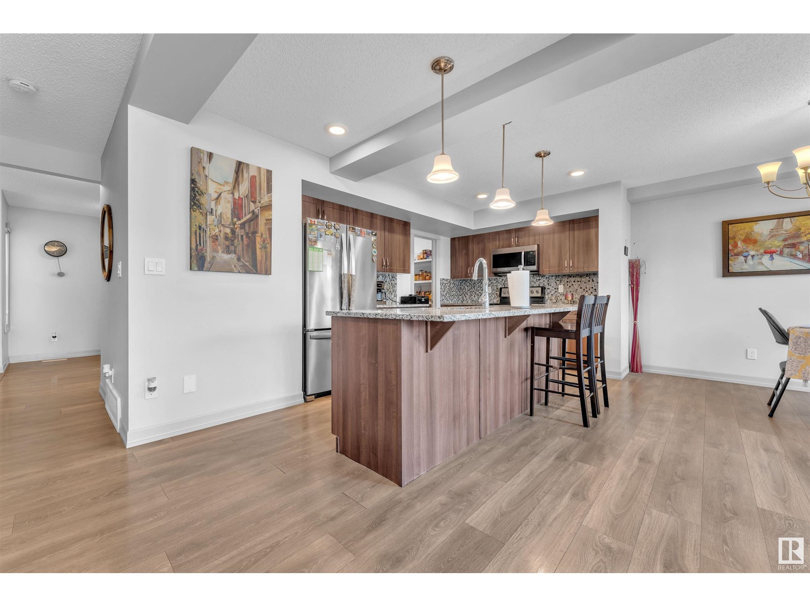 Photo 26 of 4012 6 Av Sw, Edmonton AB