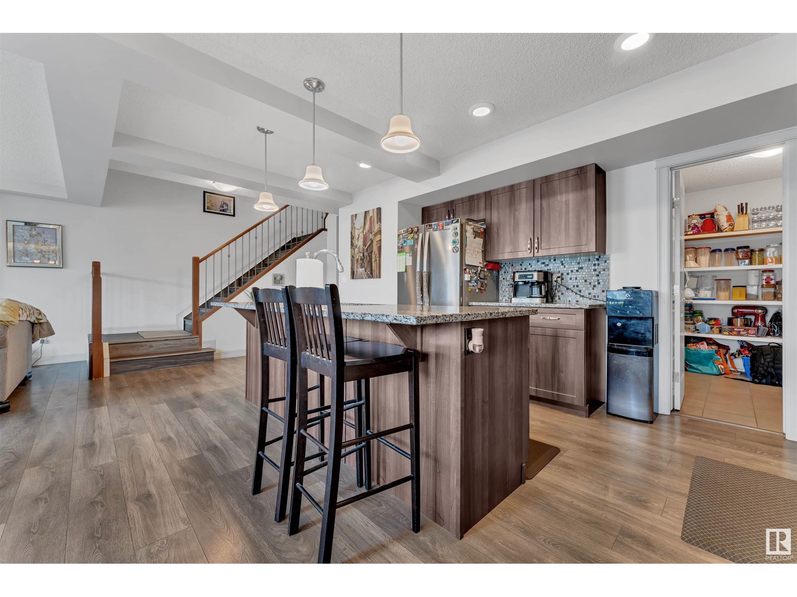 Photo 47 of 4012 6 Av Sw, Edmonton AB