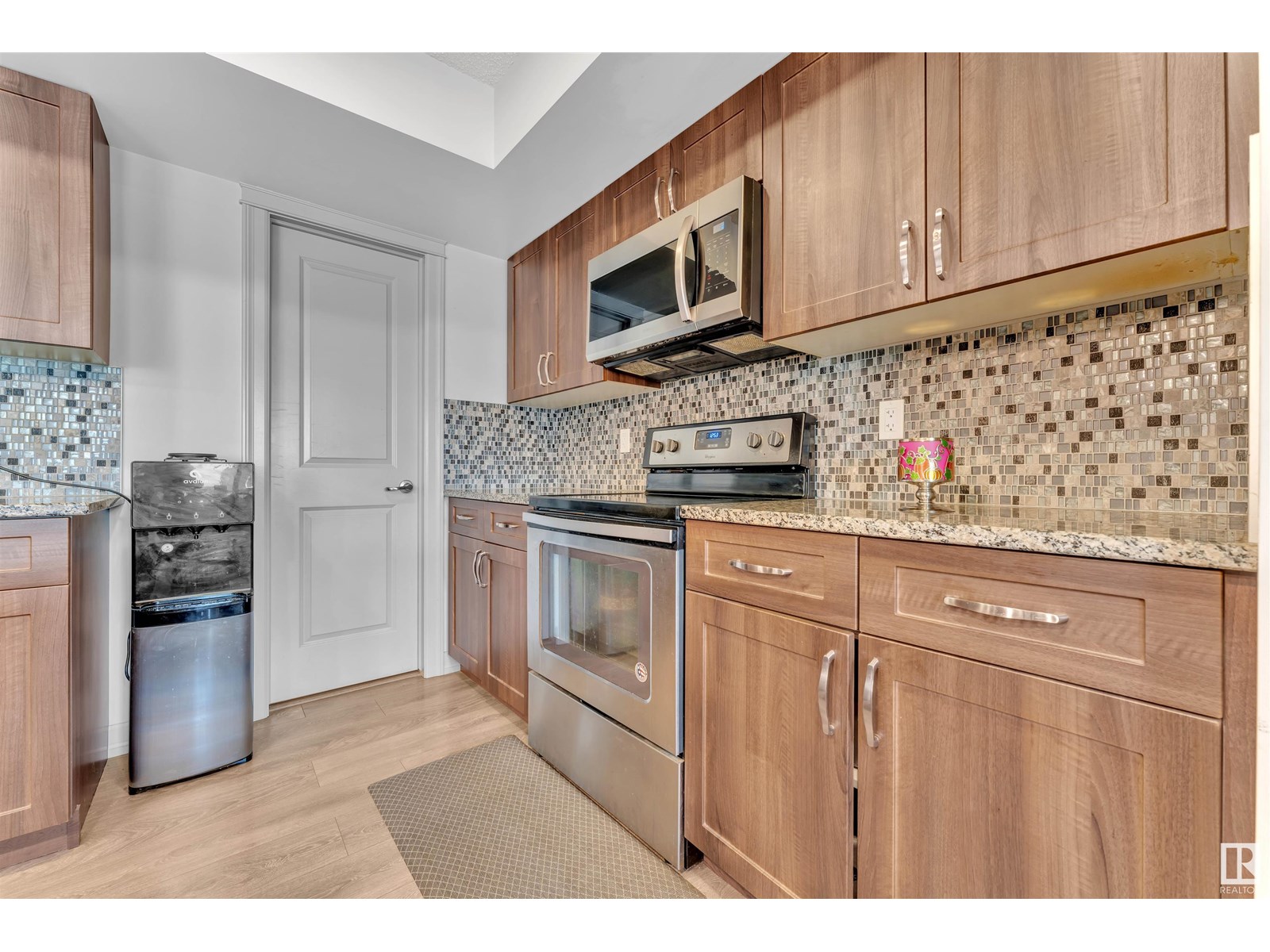 Photo 27 of 4012 6 Av Sw, Edmonton AB