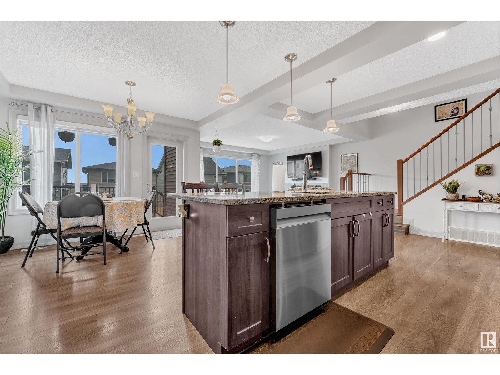 Photo 28 of 4012 6 Av Sw, Edmonton AB