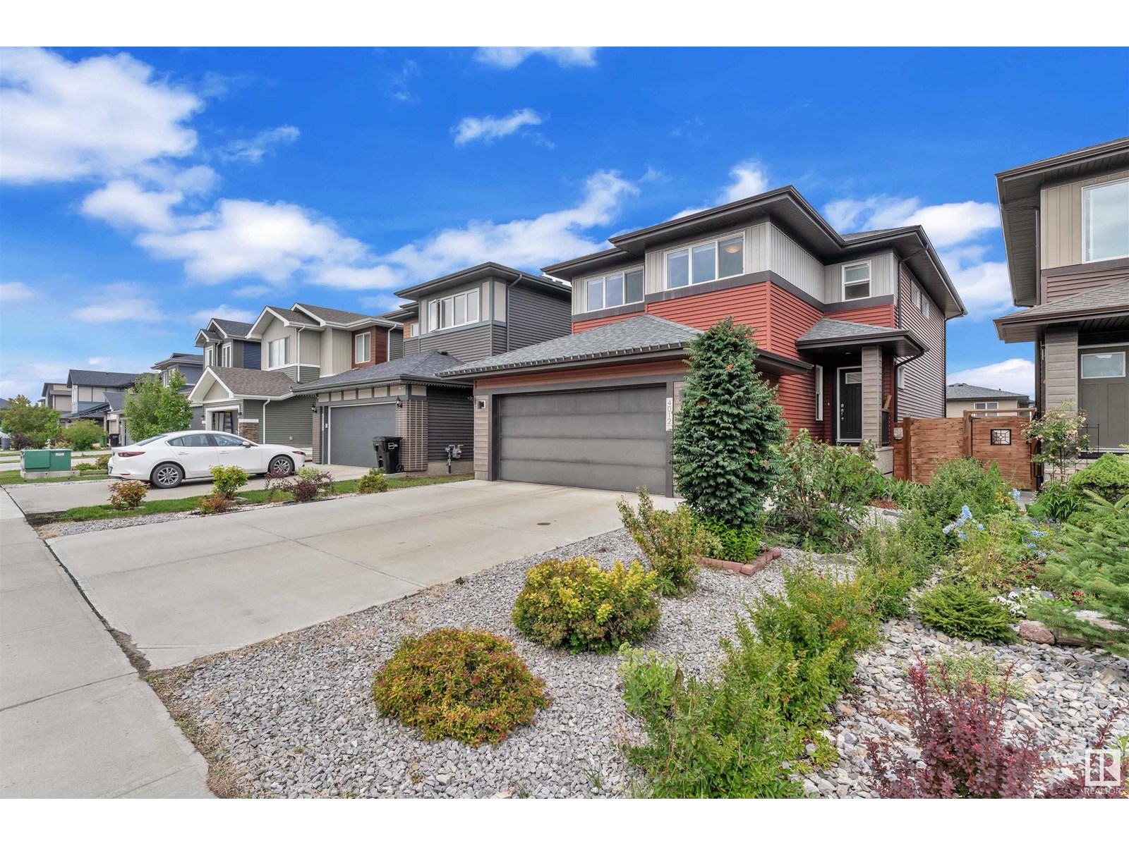 Photo 11 of 4012 6 Av Sw, Edmonton AB