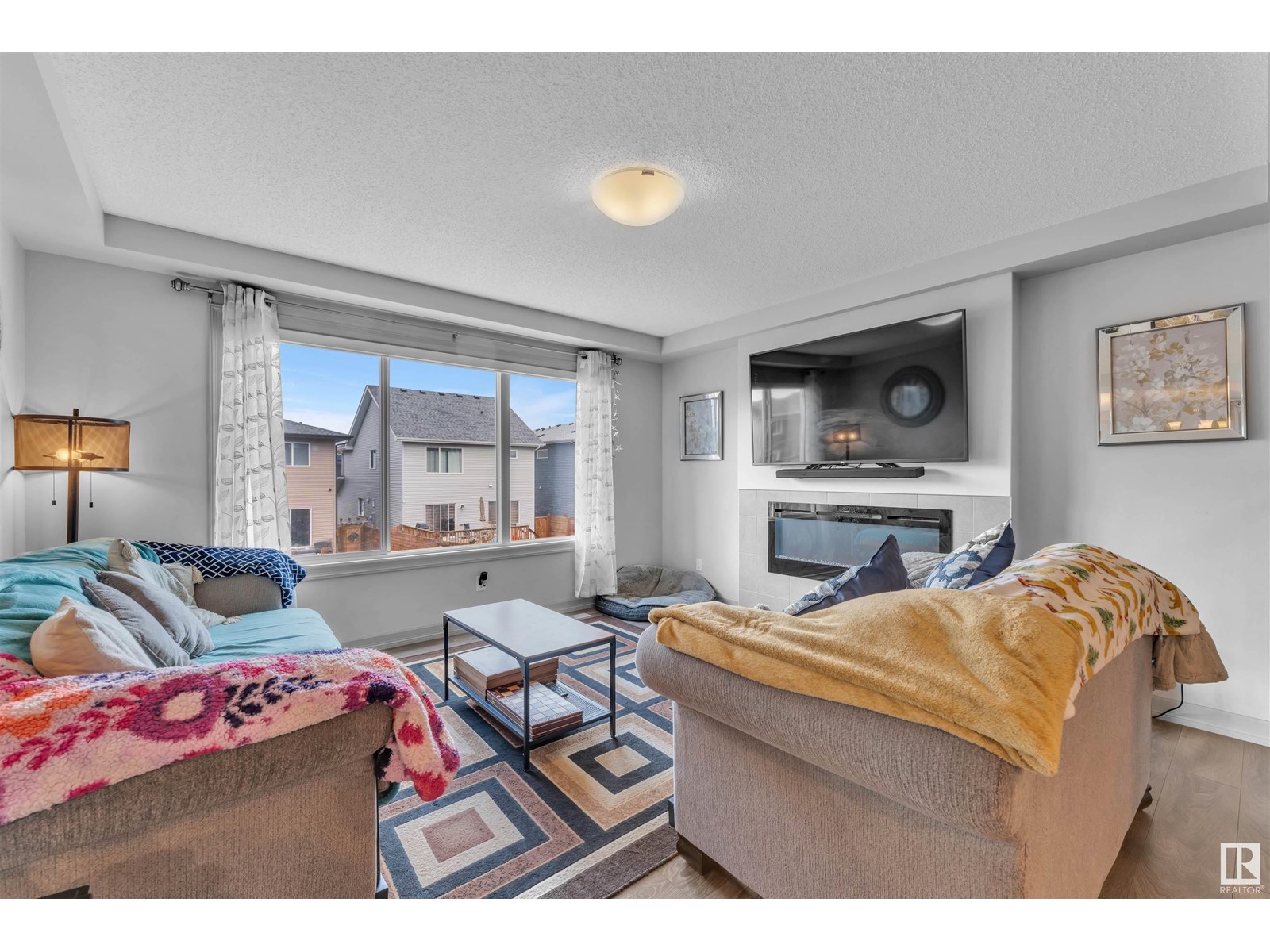 Photo 25 of 4012 6 Av Sw, Edmonton AB