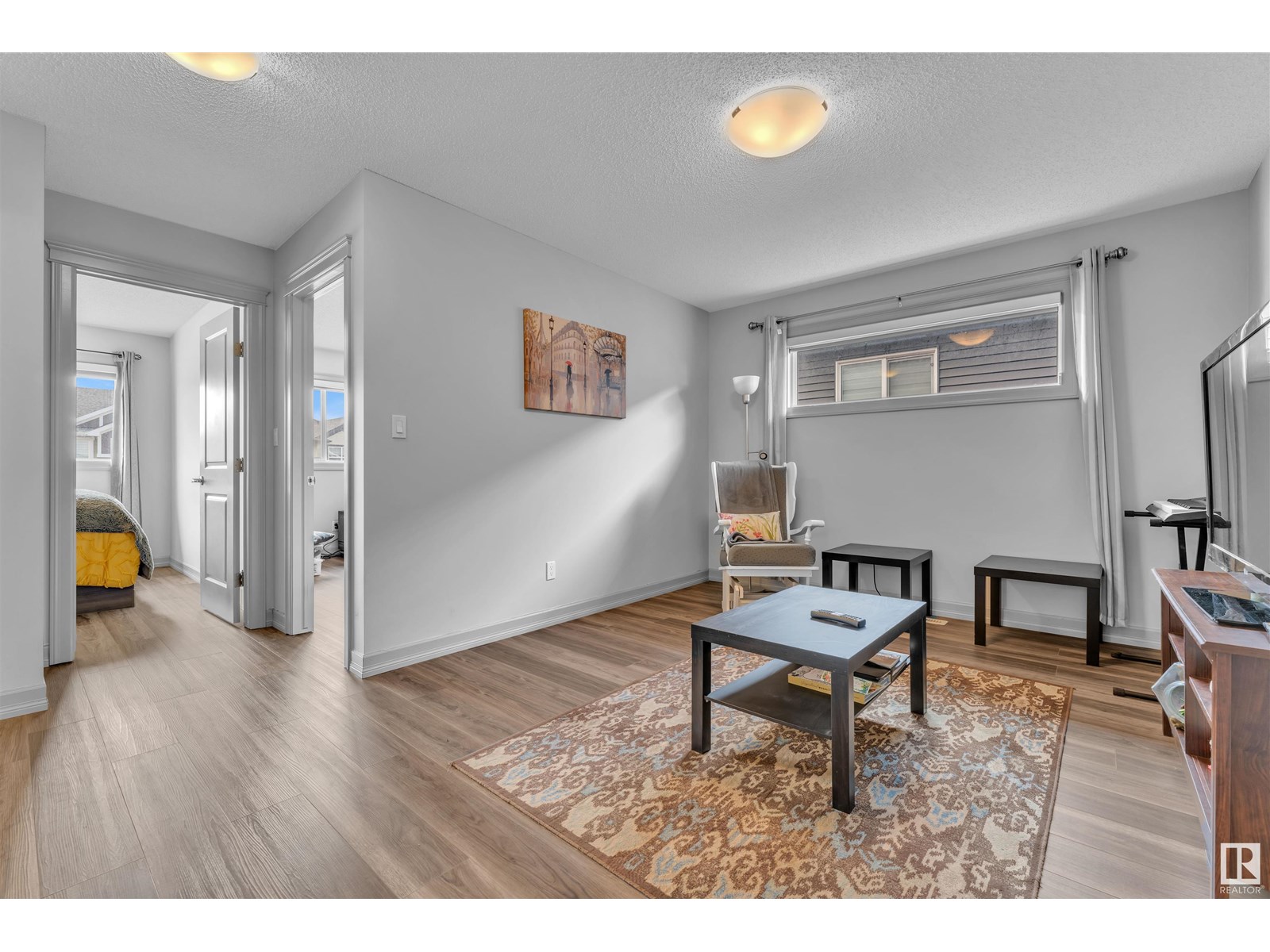Photo 21 of 4012 6 Av Sw, Edmonton AB