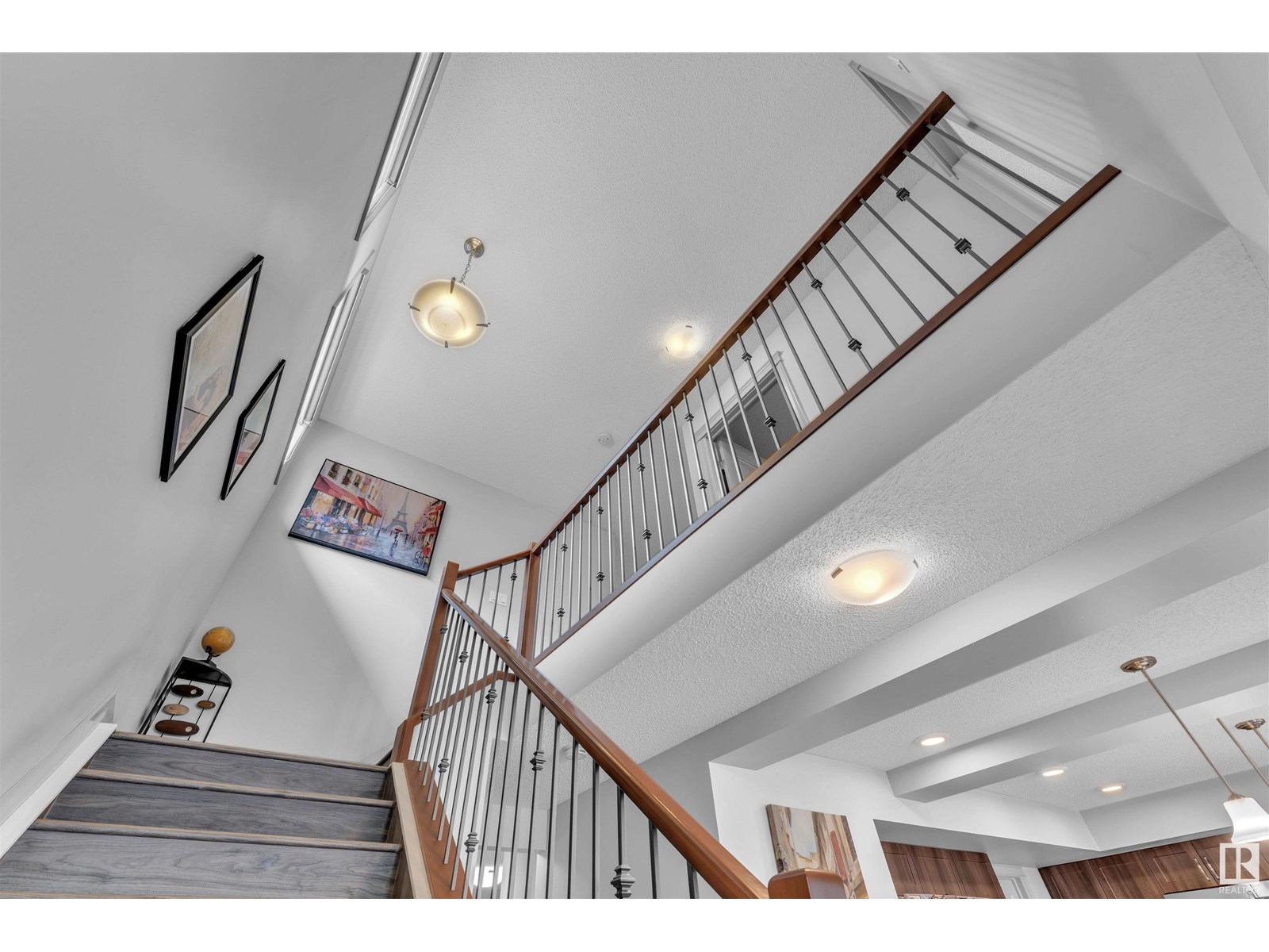 Photo 42 of 4012 6 Av Sw, Edmonton AB