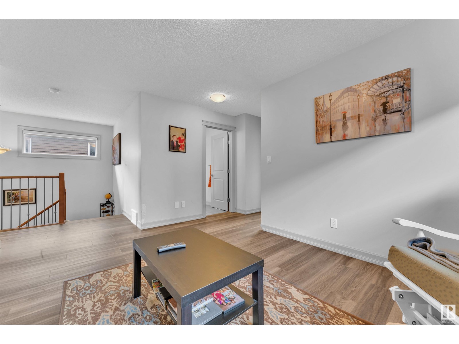 Photo 19 of 4012 6 Av Sw, Edmonton AB