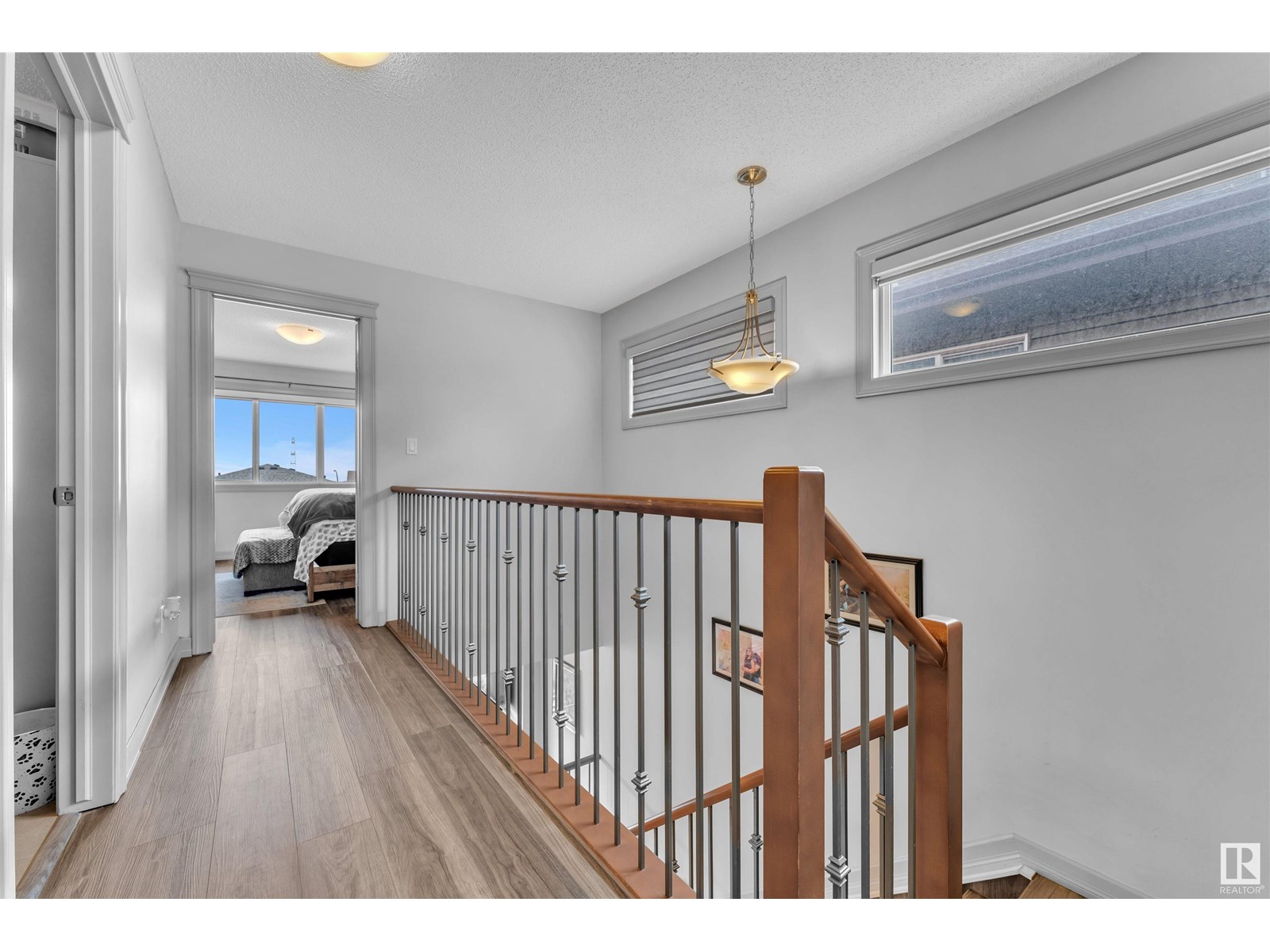 Photo 44 of 4012 6 Av Sw, Edmonton AB