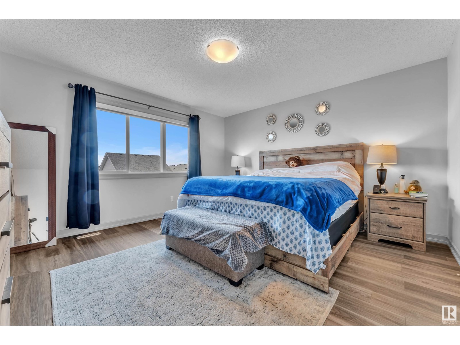 Photo 49 of 4012 6 Av Sw, Edmonton AB