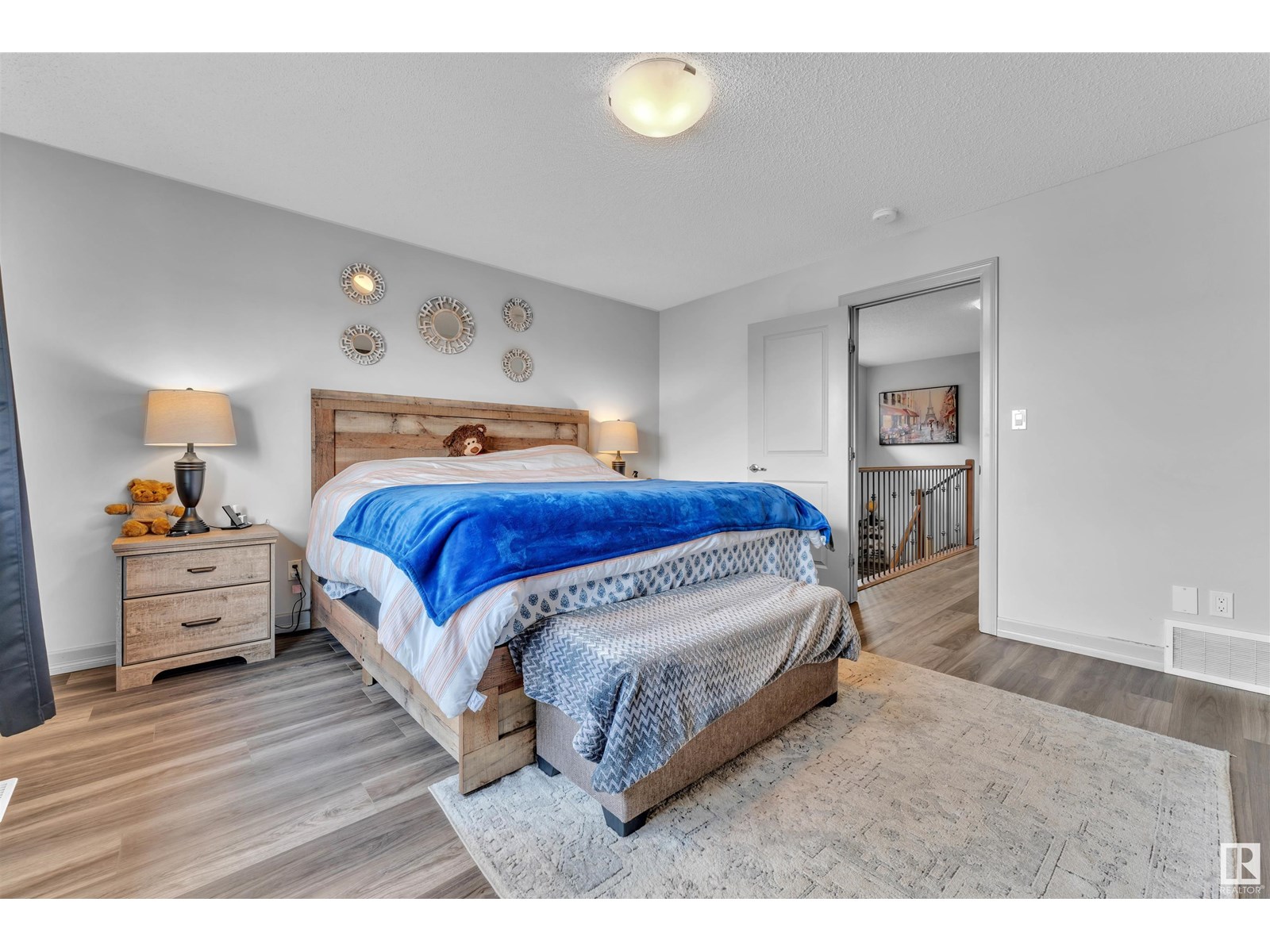 Photo 37 of 4012 6 Av Sw, Edmonton AB