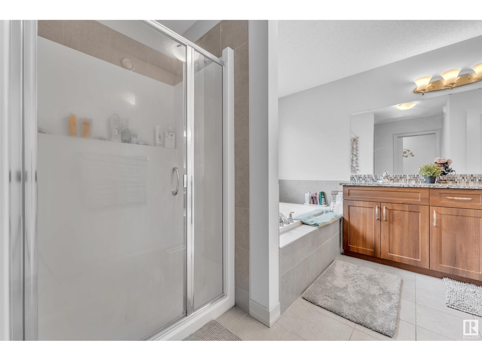Photo 50 of 4012 6 Av Sw, Edmonton AB