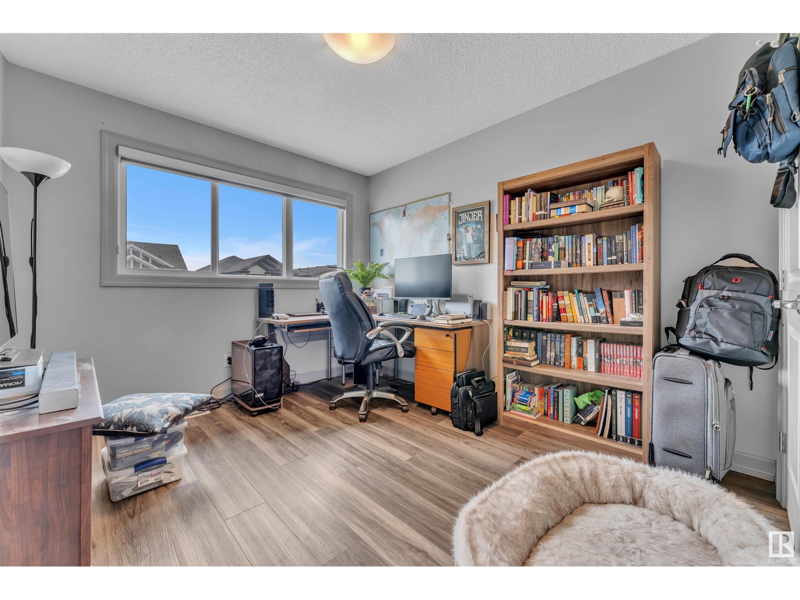 Photo 22 of 4012 6 Av Sw, Edmonton AB
