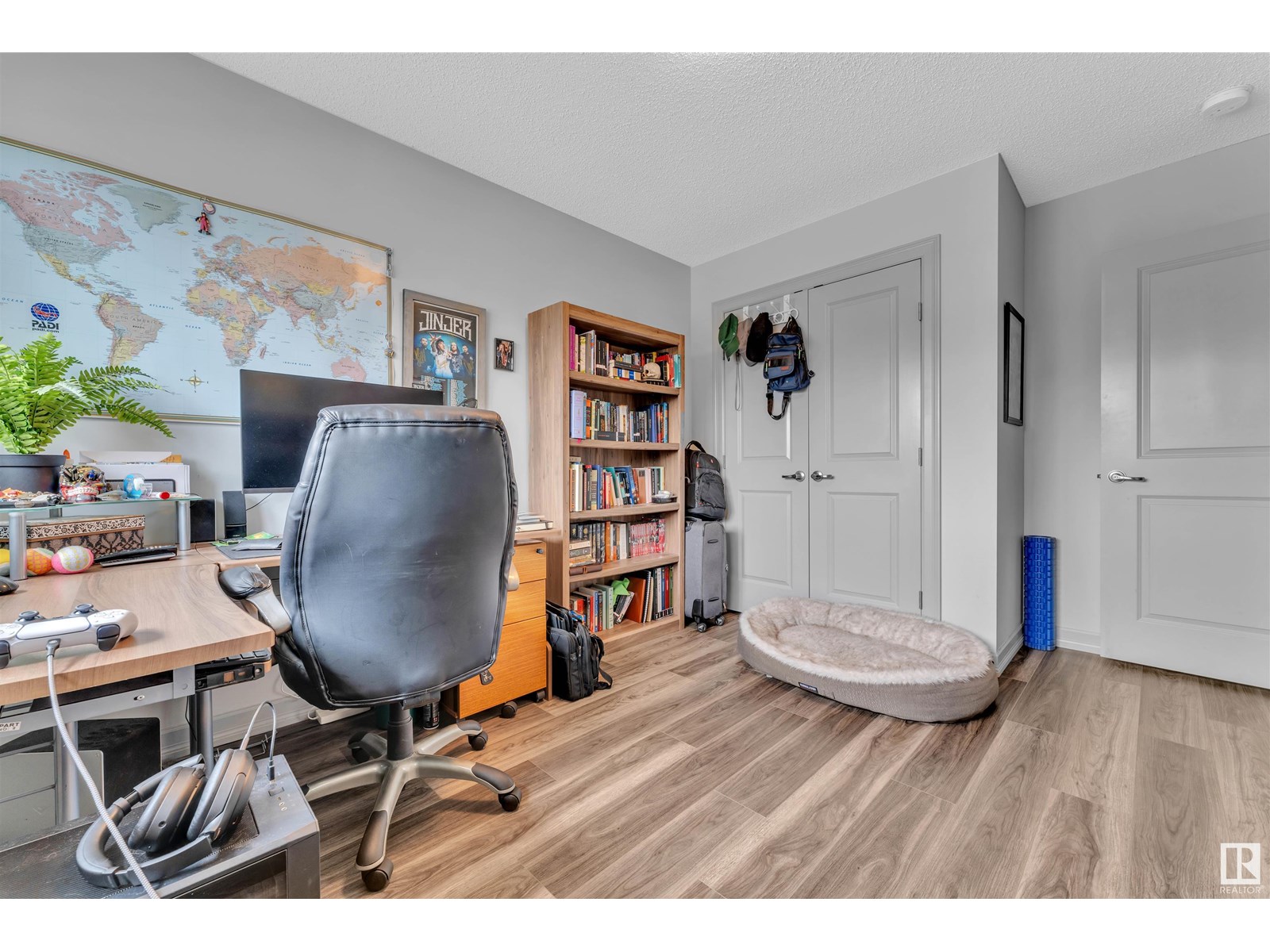 Photo 31 of 4012 6 Av Sw, Edmonton AB