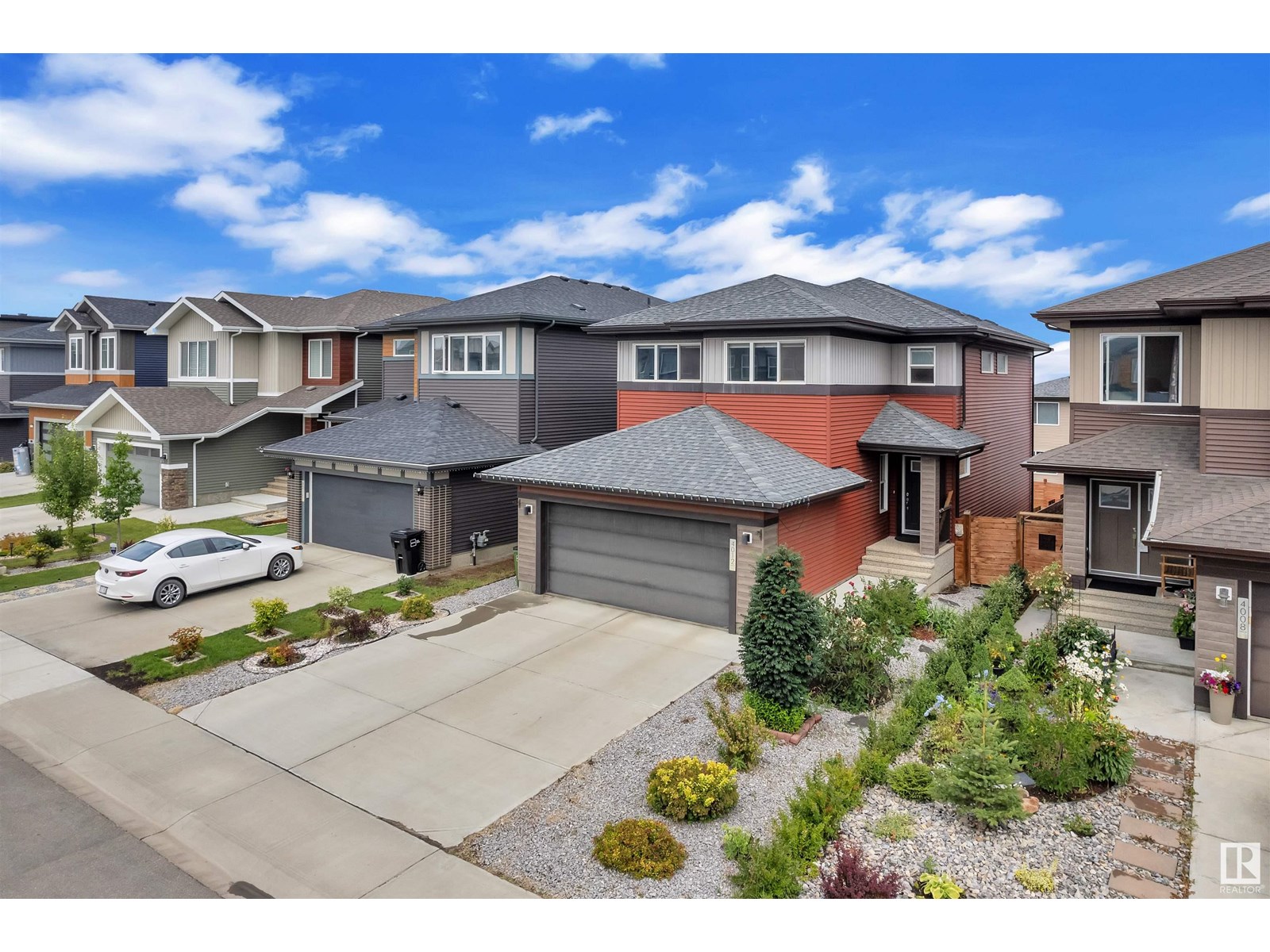 Photo 41 of 4012 6 Av Sw, Edmonton AB