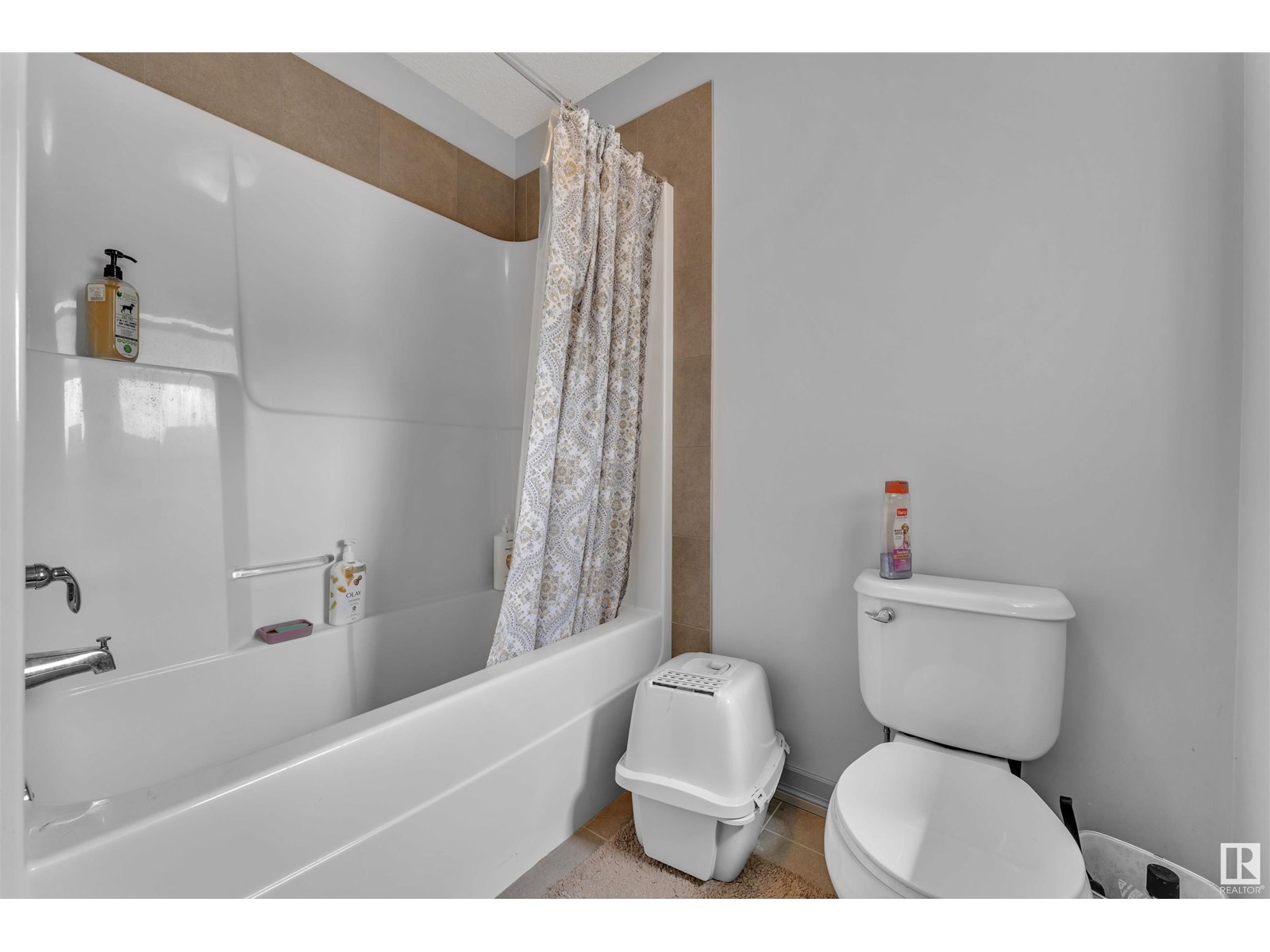 Photo 18 of 4012 6 Av Sw, Edmonton AB