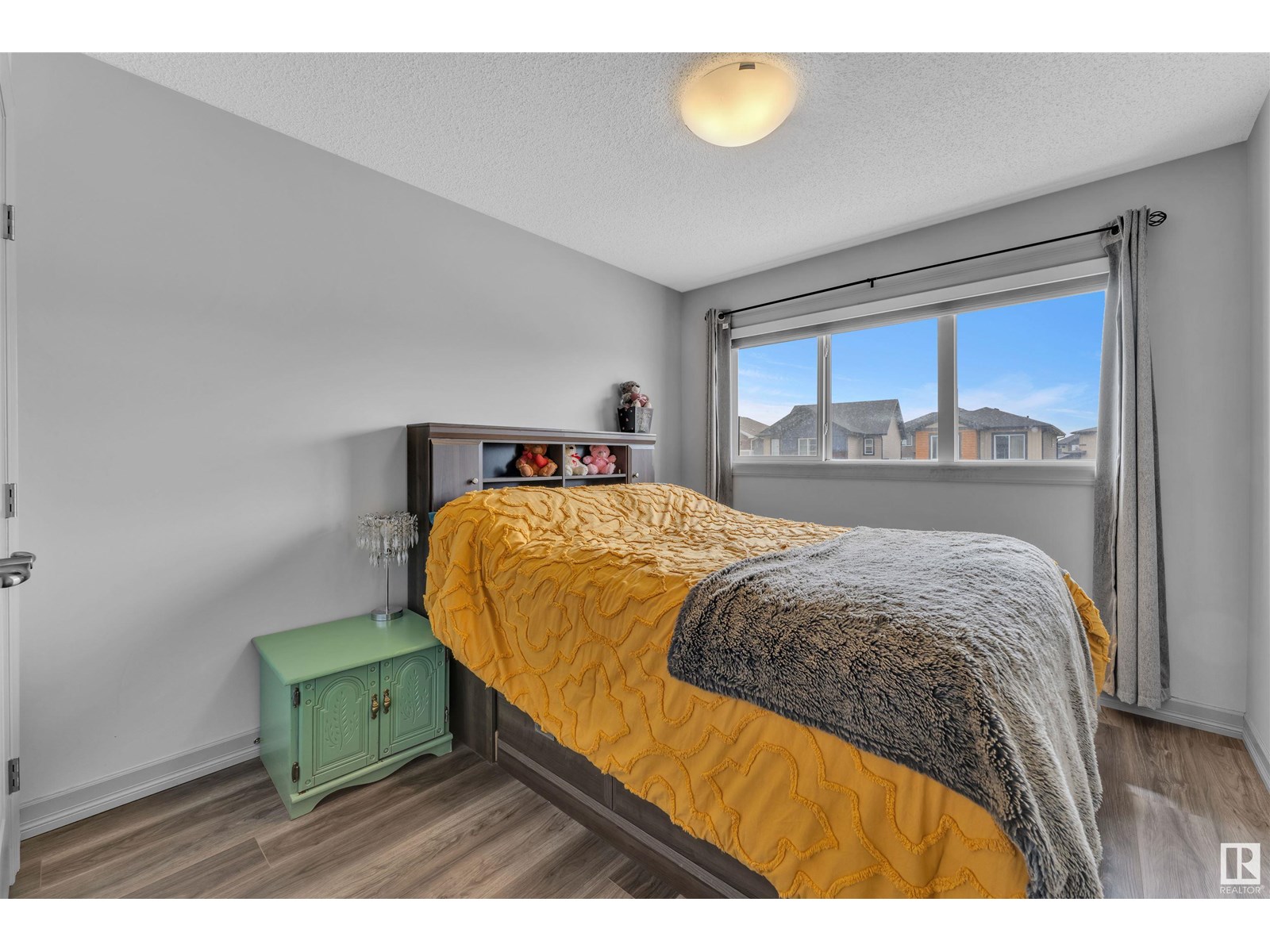 Photo 39 of 4012 6 Av Sw, Edmonton AB