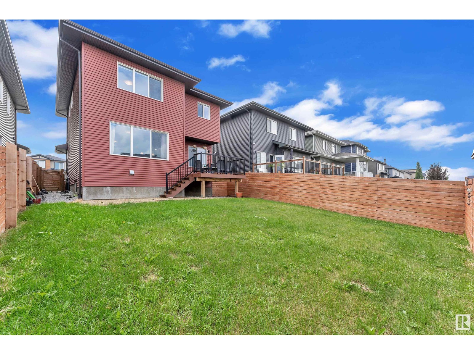 Photo 15 of 4012 6 Av Sw, Edmonton AB
