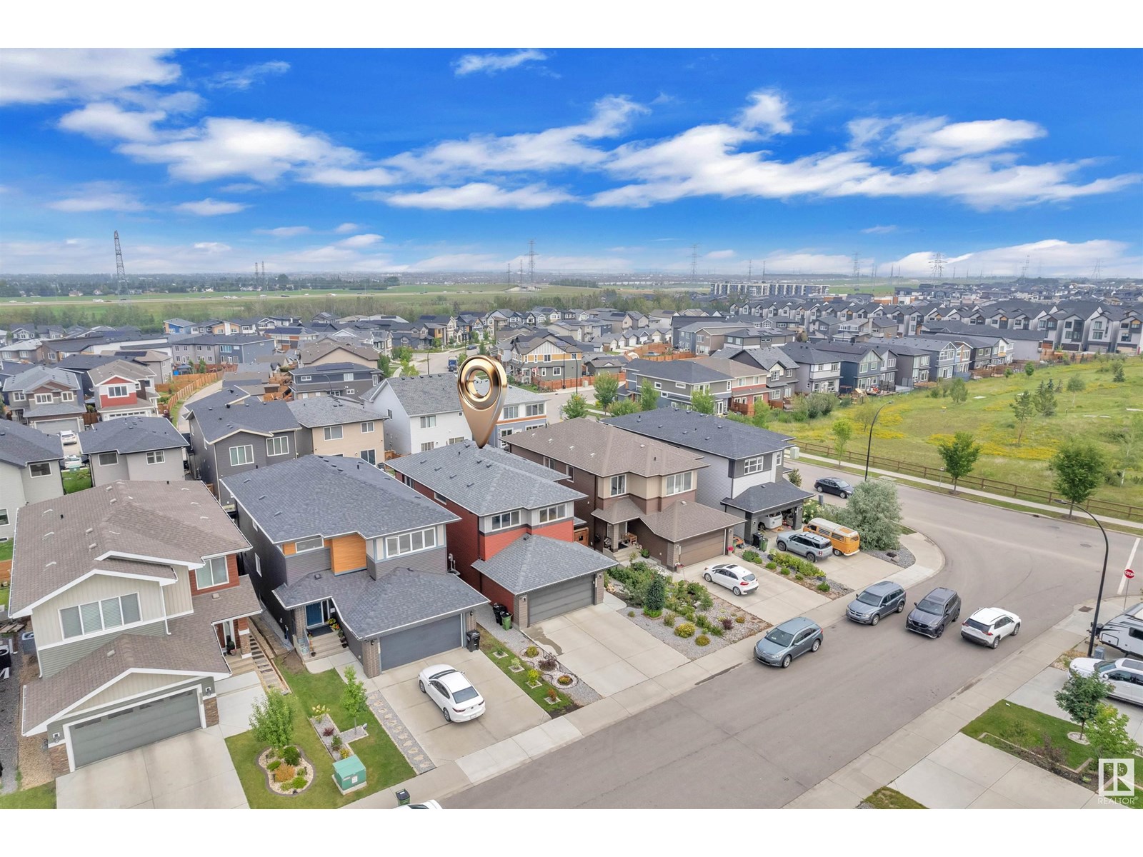 Photo 48 of 4012 6 Av Sw, Edmonton AB