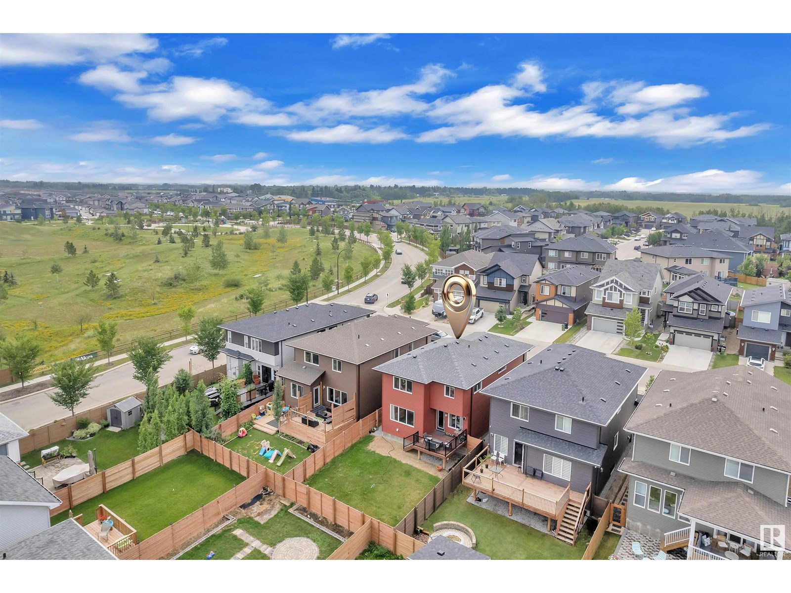 Photo 2 of 4012 6 Av Sw, Edmonton AB