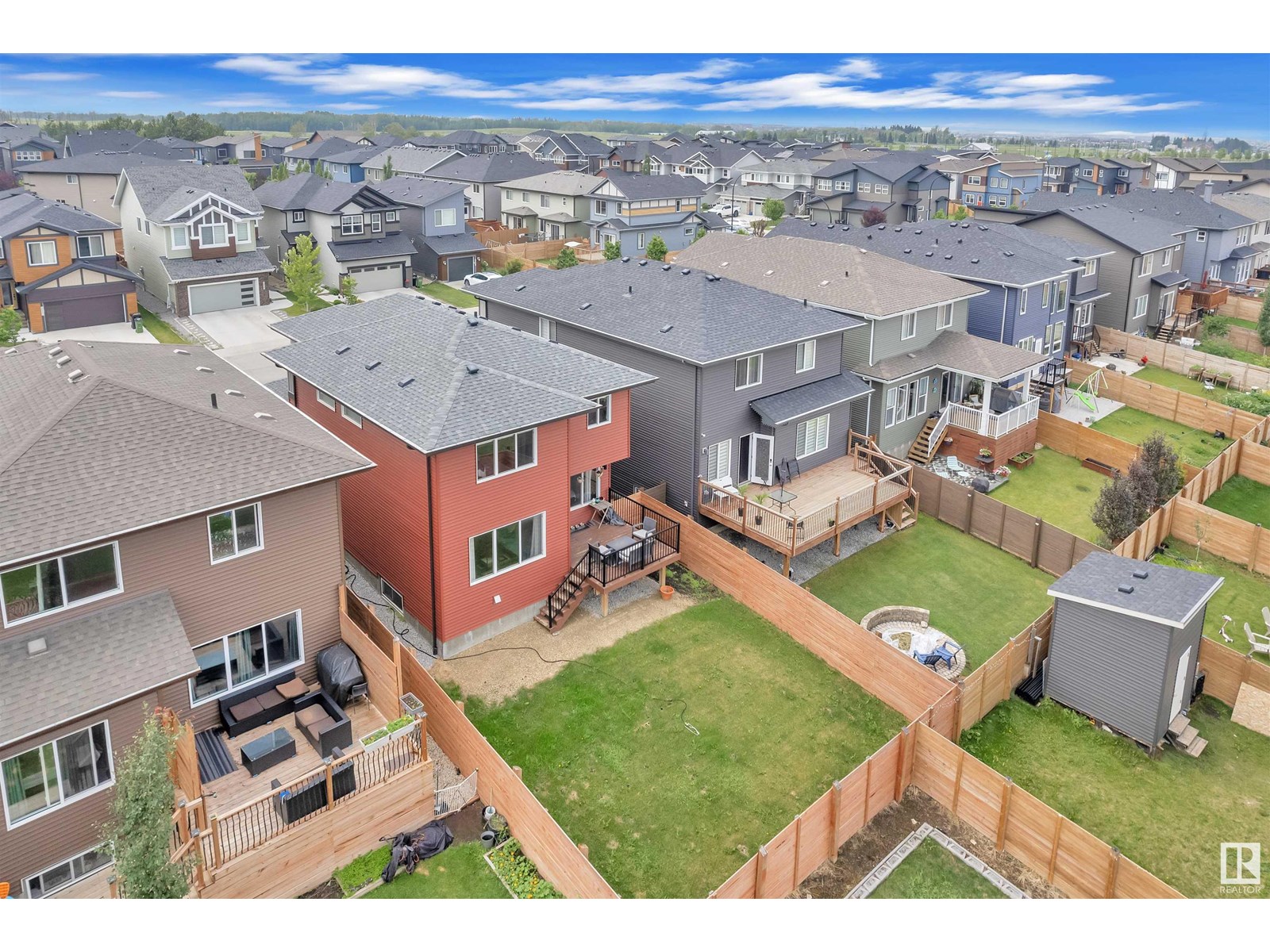 Photo 38 of 4012 6 Av Sw, Edmonton AB