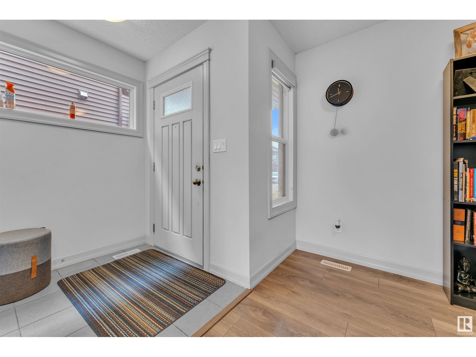 Photo 23 of 4012 6 Av Sw, Edmonton AB