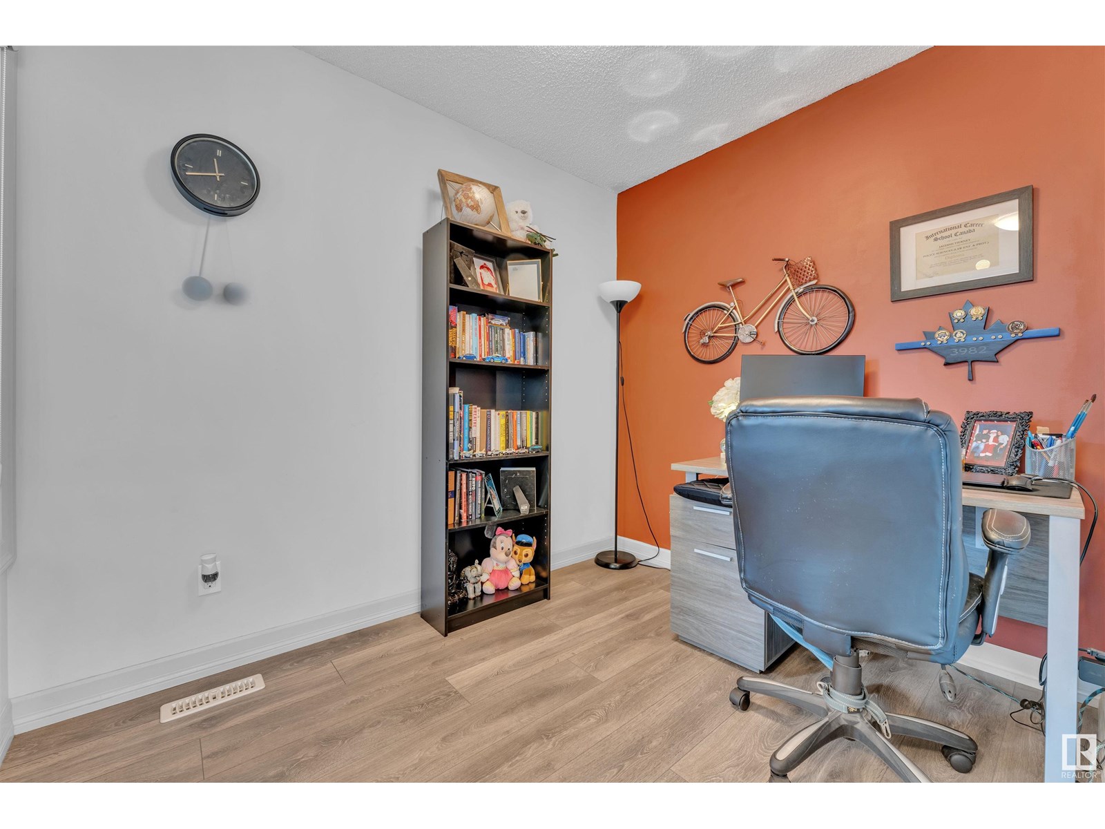 Photo 36 of 4012 6 Av Sw, Edmonton AB