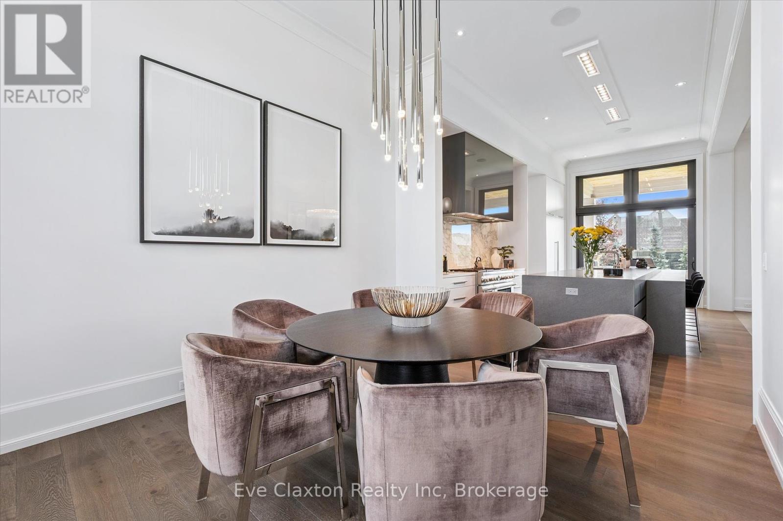 Photo 13 of 31 Reid Court, Puslinch ON