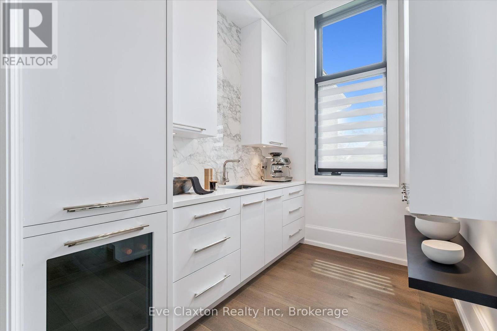 Photo 14 of 31 Reid Court, Puslinch ON