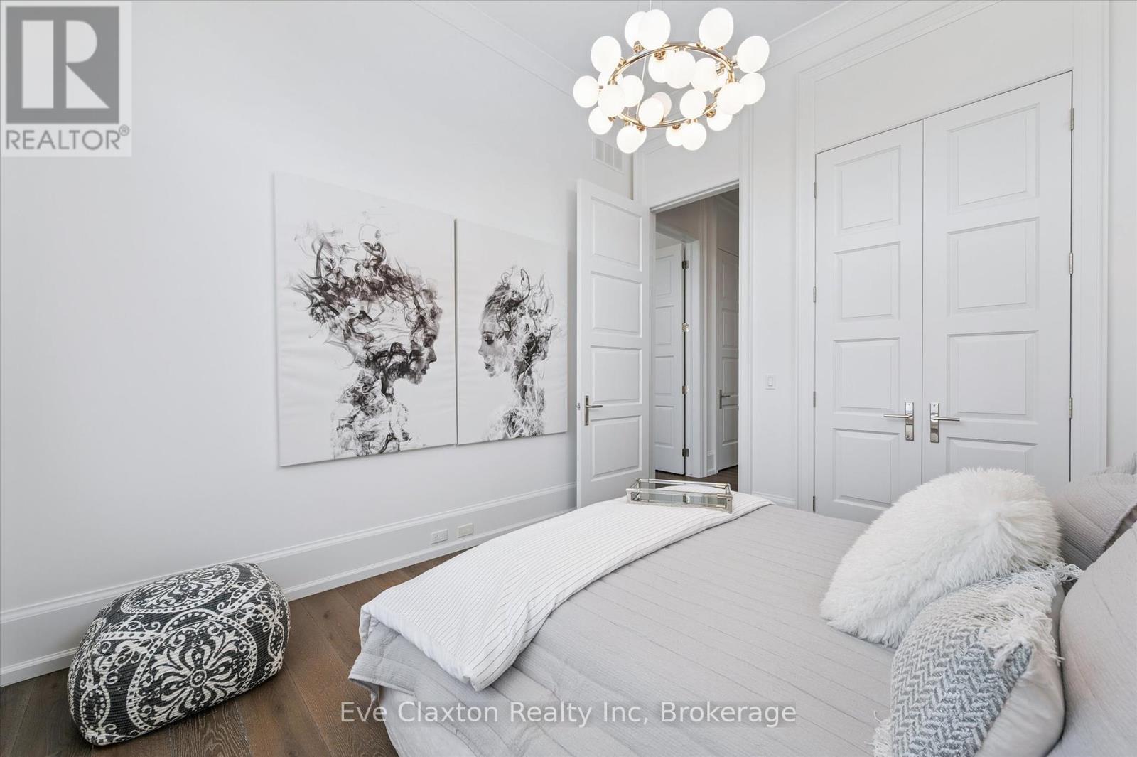 Photo 20 of 31 Reid Court, Puslinch ON