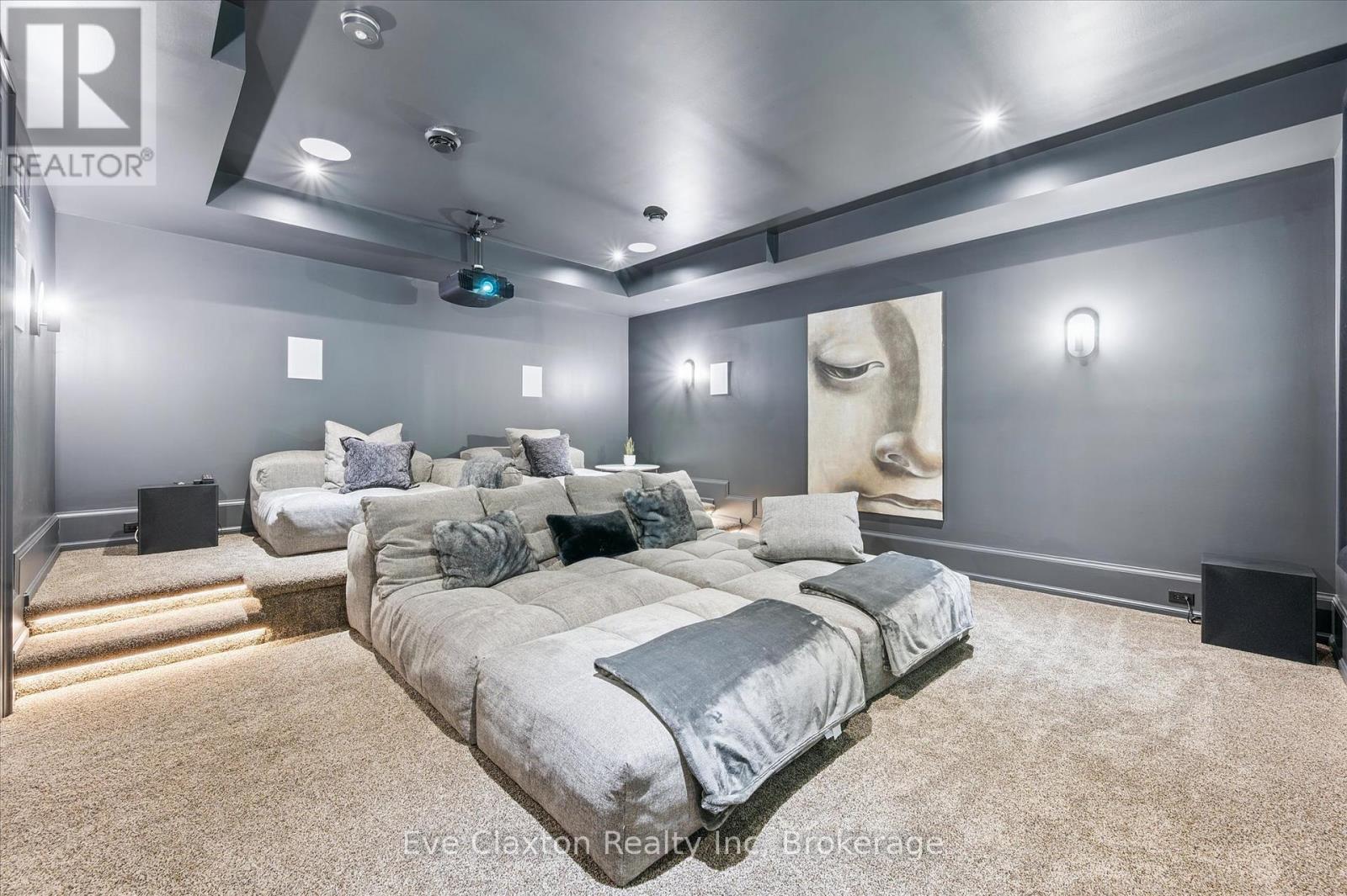 Photo 33 of 31 Reid Court, Puslinch ON