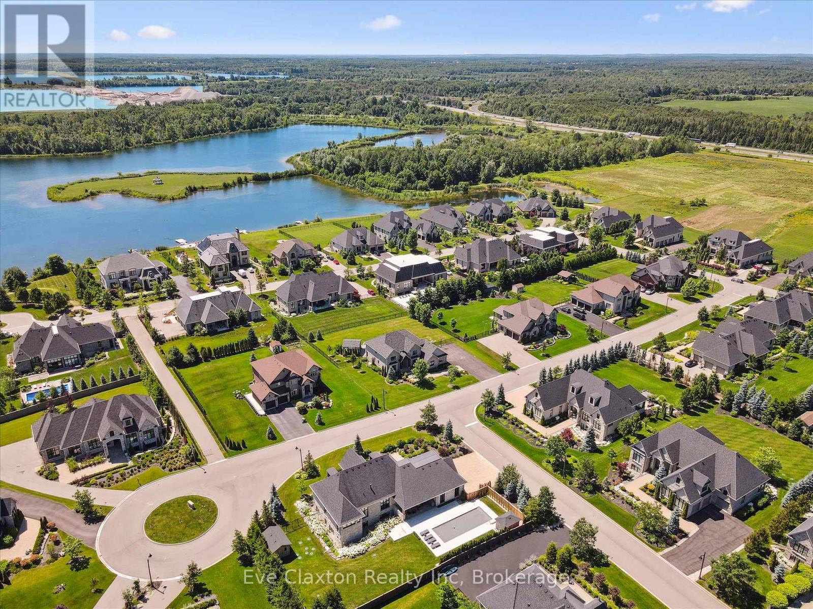 Photo 42 of 31 Reid Court, Puslinch ON